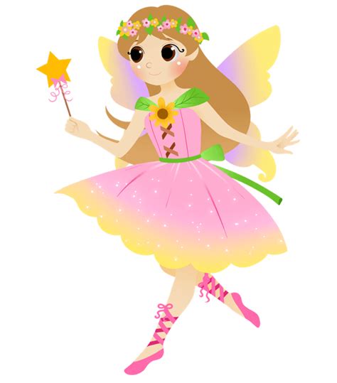 fairy clip art|free fairy clip art images.